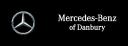 Mercedes-Benz of Danbury logo